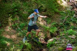 2024-08-24 KTRE 2024 -122757-DSC_4726